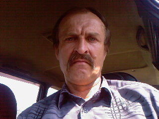 Анатолий Лукьянчук