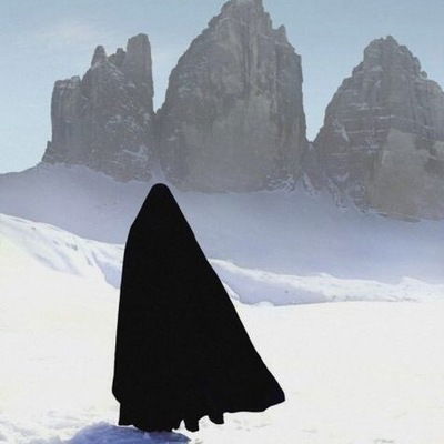 Денис Кушнер