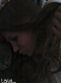 Анастасия Коршунова