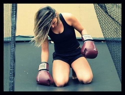 Нина Чурсина