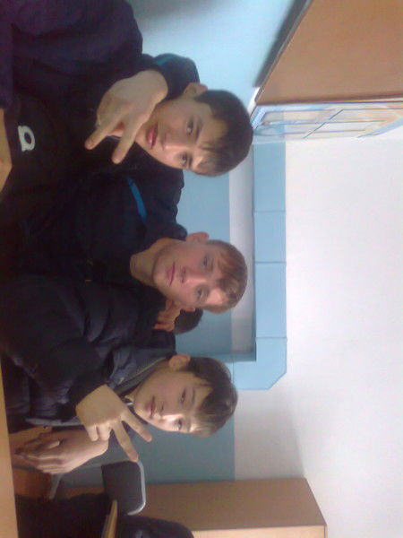 Rap Cre@te ..kenzo Aka002...))