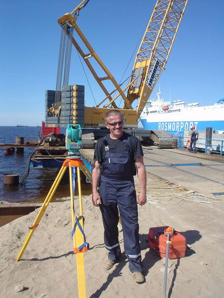 Расих Хайрутдинов