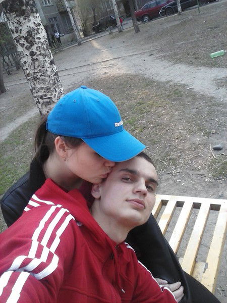 Светлана Молчанова