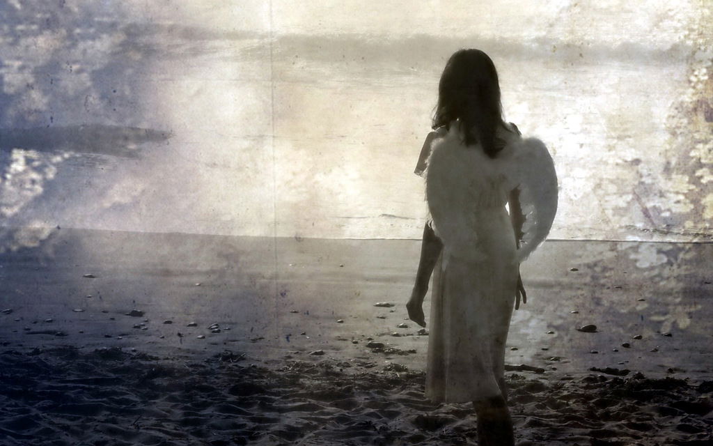 Елена Курепина