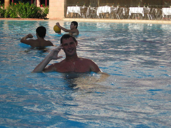 Андрей Руденко