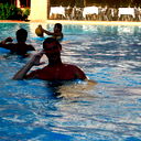 Андрей Руденко