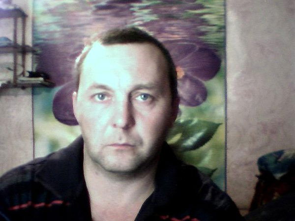 Вячеслав Кузьменко