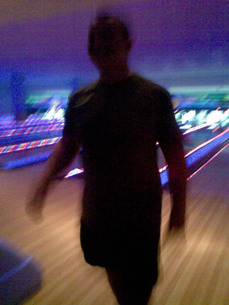 Дмитрий Паньков