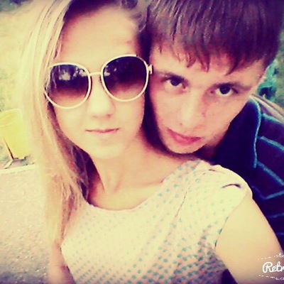 Дмитрий Свириденко