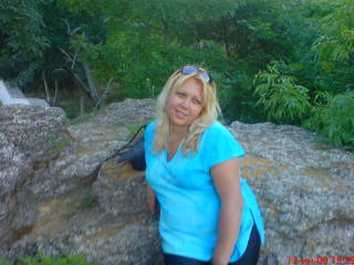 Ивана Иванова