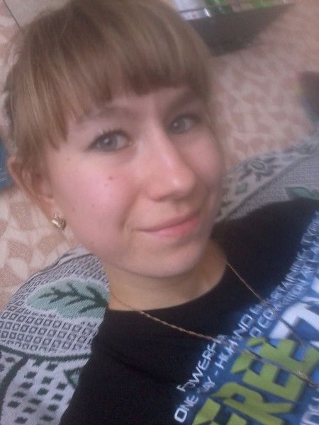 Forever_In _Your_Dreams