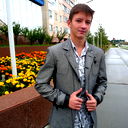Владислав Акименко