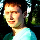 Вячеслав Ерзин