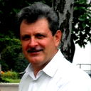 Владимир Фисун