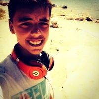 Николай Водопьянов