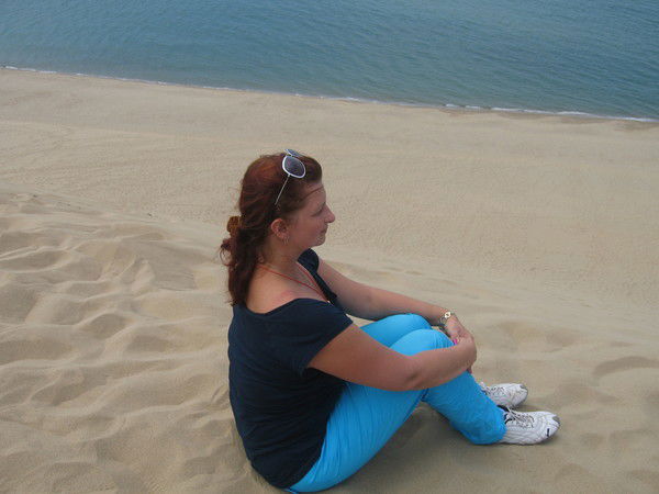 Елена Дмитриева