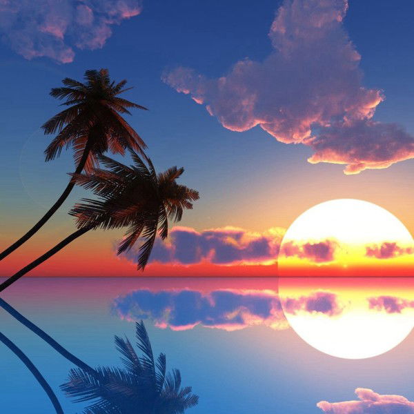 Амброс Амброс