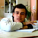 Юрий Тюленев
