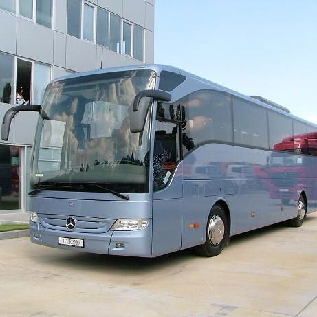 Алим Аблаев