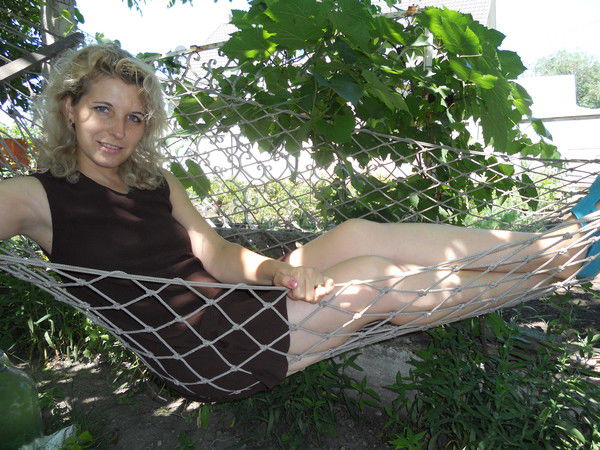 Наталия Саморокова