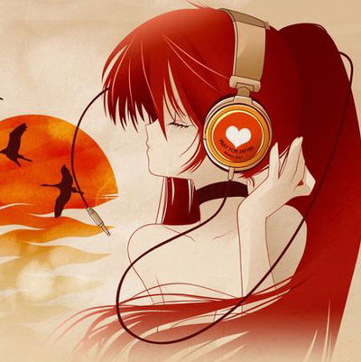 Влада Энтина