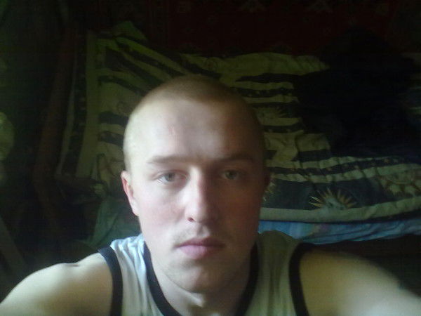 Дмитрий Десятсков