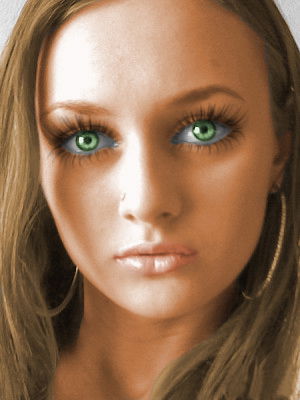 Радость Родителей