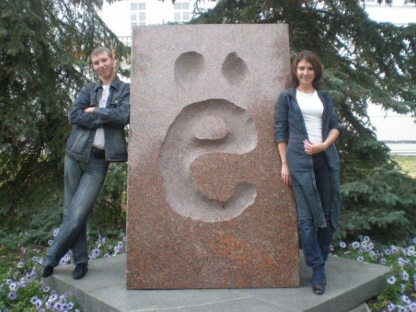 Александр Щукин