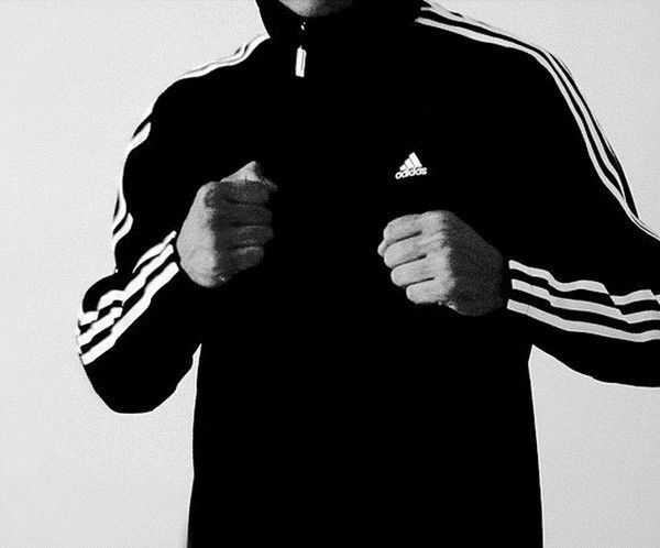 [Oner] [Kairatovich]