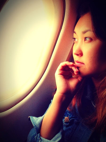 Жансая Ешниязова