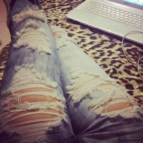 Даша Смирнова