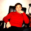 Юрий Чин