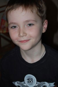 Андрей Хмелёв