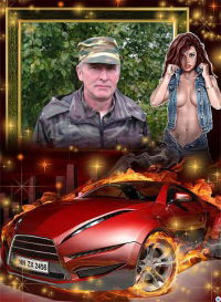 Василич Старцев