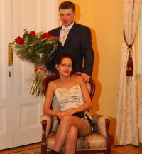 Татьяна Старостенко