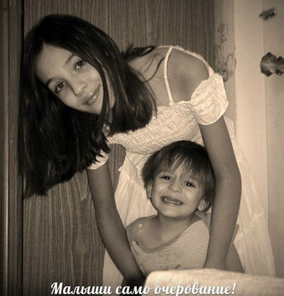 Динара Тепло