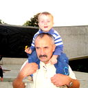 Александр Конищев