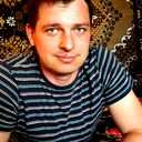 Василий Вилков