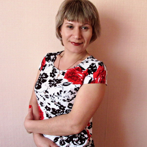 ***н А Т А Ш А***