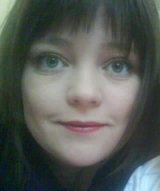 Ольга Наумова-Баширова