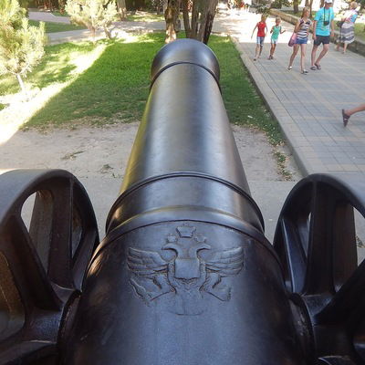 Михаил Юргель