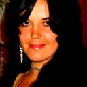 Лана Чубенко