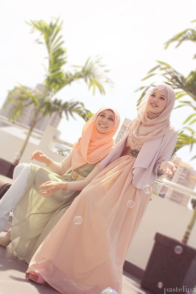 Zhuldyz Murzagalieva