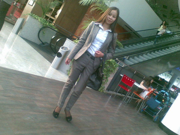 Айтолкын Нурланкызы