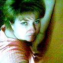 Марианна Корсакова