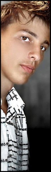 Алексей Ухин