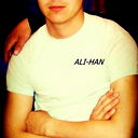 *azamat* ($-$)
