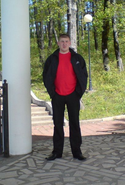 Радик Рахматуллин