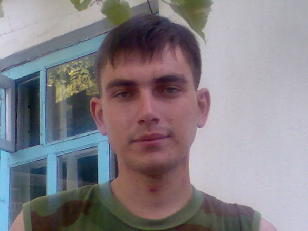 Дмитрий Борисов