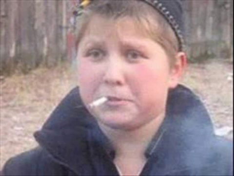 Стас Казмерчик